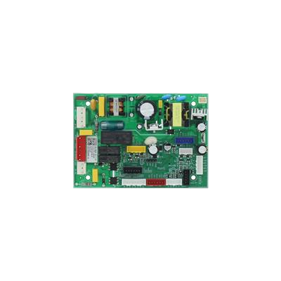 11010157 Refrigerator Beverage Cooler Compact Main Board