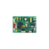 11010157 Refrigerator Beverage Cooler Compact Main Board