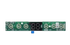 11010158 Refrigerator Display Control Board