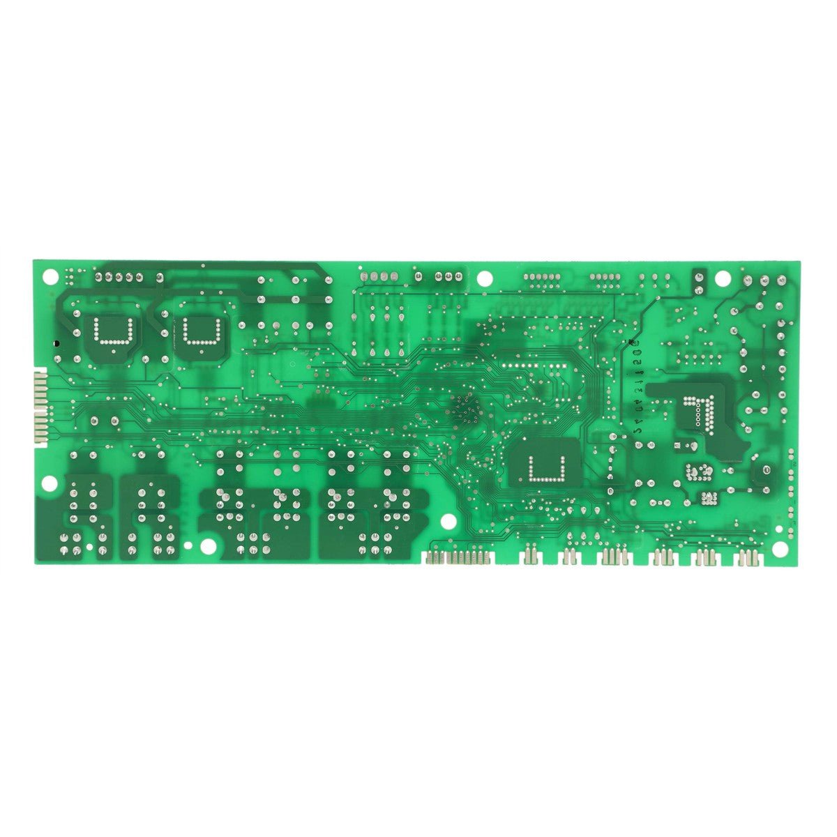 11020741 Range Oven Control Board