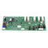 11020743 Oven Wall Control Board