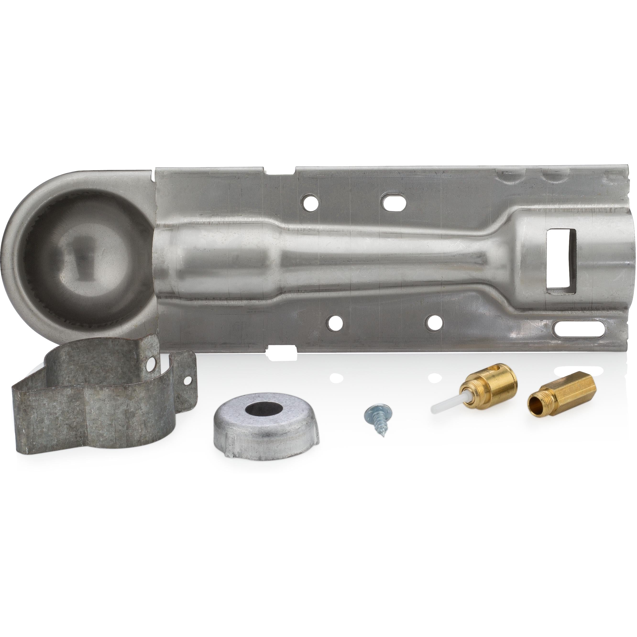 PCK4200 Laundry Accessories Conversion Kits - XPart Supply Ltd.