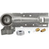 PCK4200 Laundry Accessories Conversion Kits - XPart Supply Ltd.