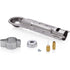 PCK4200 Laundry Accessories Conversion Kits - XPart Supply Ltd.