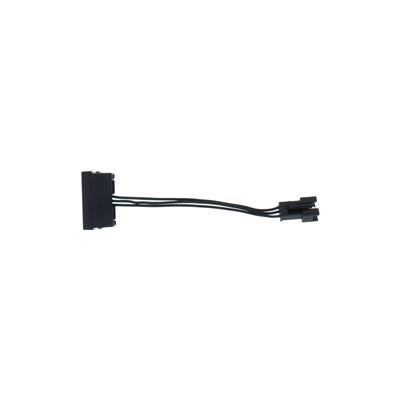 11040031 Refrigerator Magnet Switch