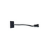 11040031 Refrigerator Magnet Switch