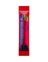Sqwincher Qwik Stik ZERO