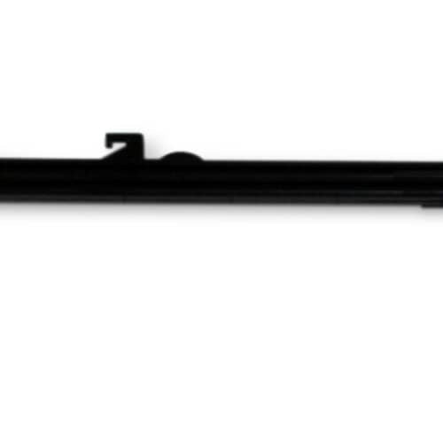 DE64-01308A Microwave Door Latch