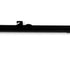 Samsung DE64-01308A Microwave Door Latch - XPart Supply