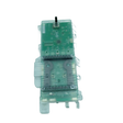 5304523183 Dryer User Interface Board Assembly - XPart Supply