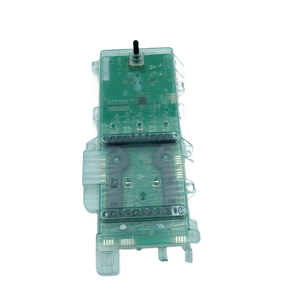 5304523183 Dryer User Interface Board Assembly - XPart Supply