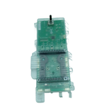 5304523183 Dryer User Interface Board Assembly - XPart Supply