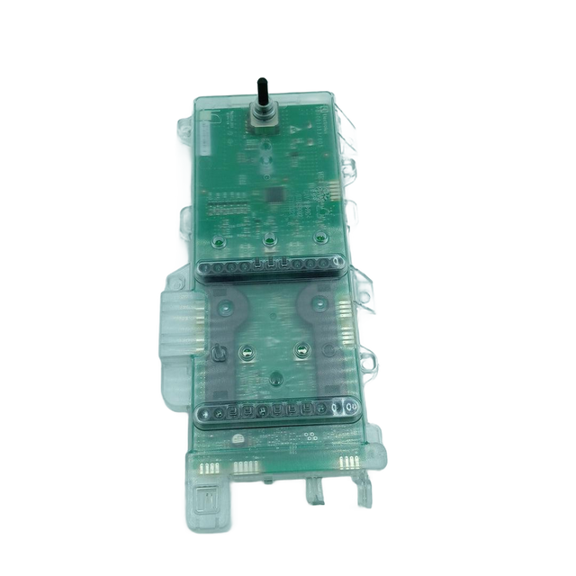 5304523183 Dryer User Interface Board Assembly - XPart Supply