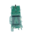 5304523183 Dryer User Interface Board Assembly - XPart Supply