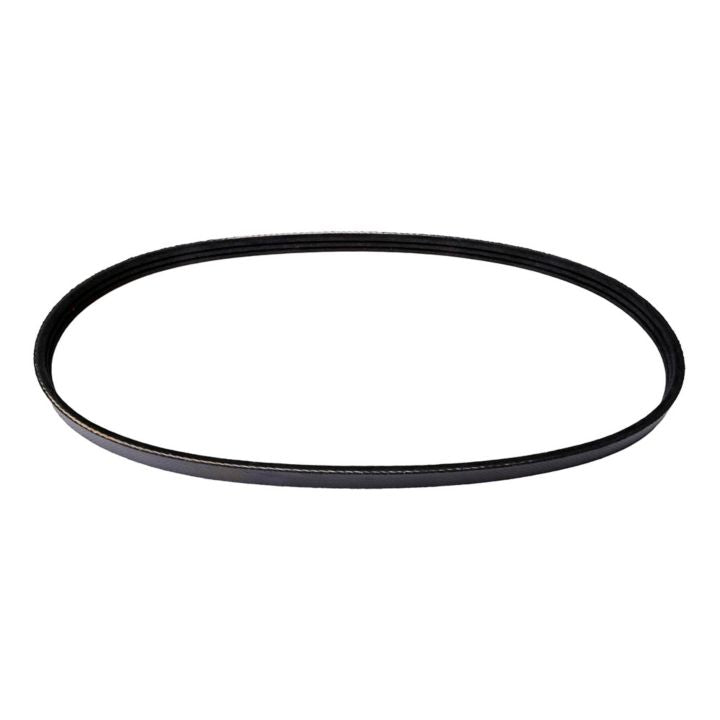 D4060725 Continental Serpentine Belt - XPart Supply