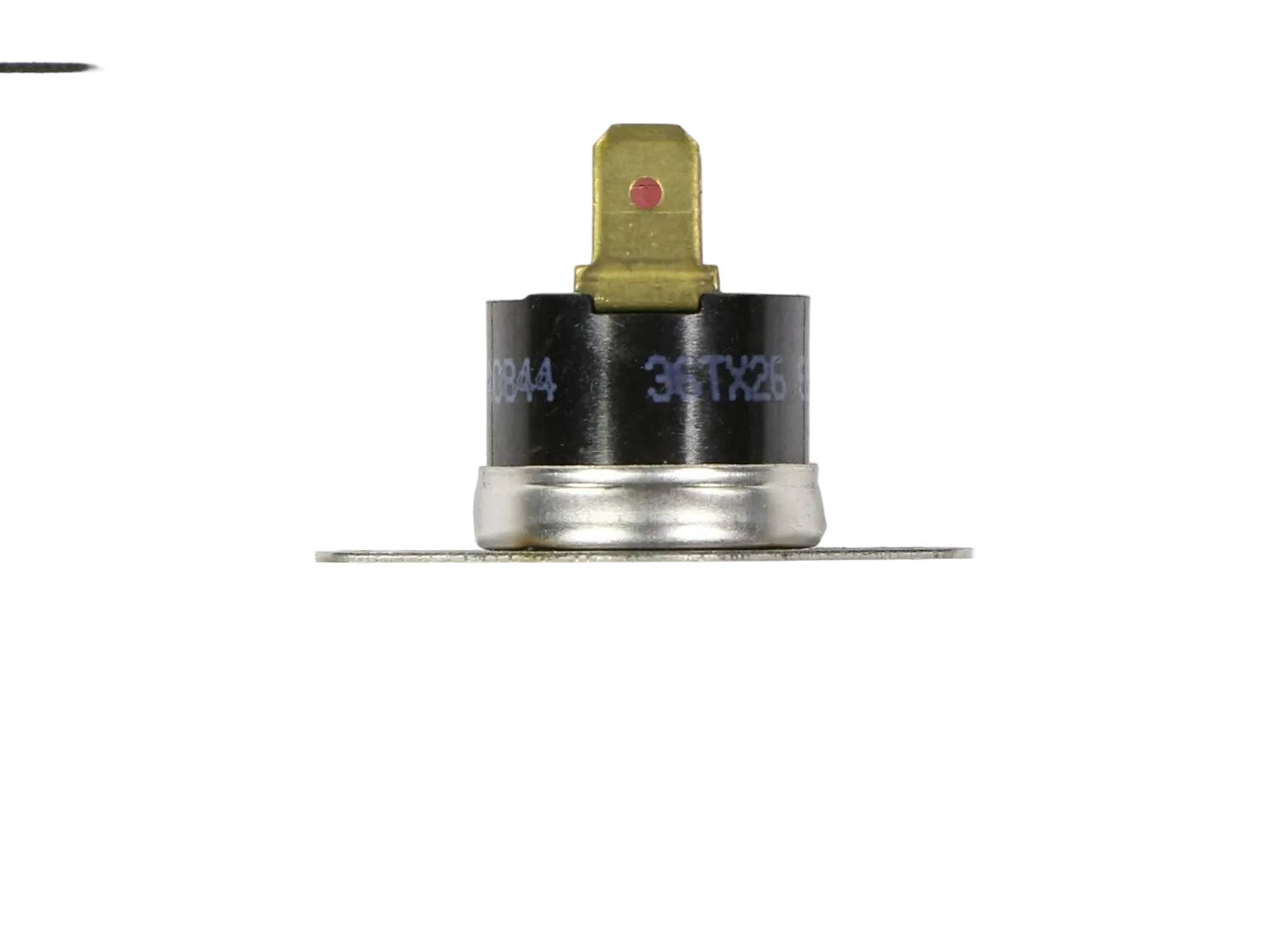 318005211 Range Safety Hi Limit Thermostat