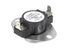 318005108 Range Thermostat