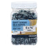 6x3/8 Panhead Soffit Screws, Painted Brown (1000 Pieces)