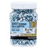 6x5/8 Panhead Soffit Screws, Painted White (800 Pieces)