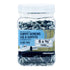 6x3/8 Panhead Soffit Screws, Painted Black (1000 Pieces)