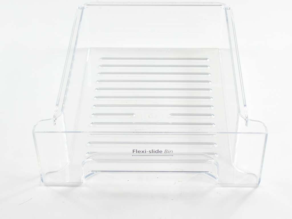 W10861806 Fridge Deli Drawer