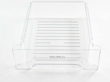 Meat Pan / Flexi-Slide Deli Drawer