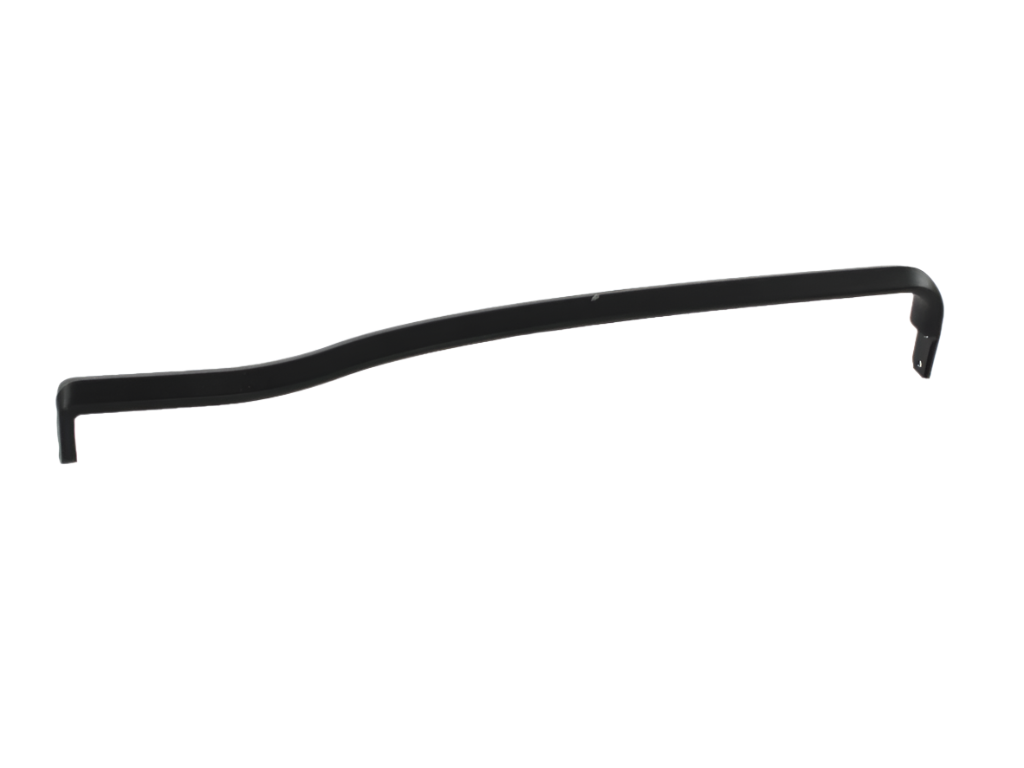 WP2202806B Refrigerator Door Handle