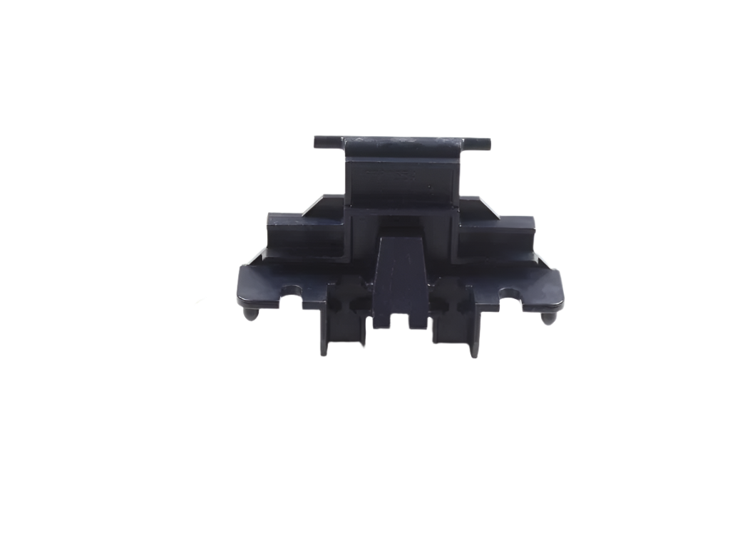 WP3380854 Dishwasher Door Latch Bolt