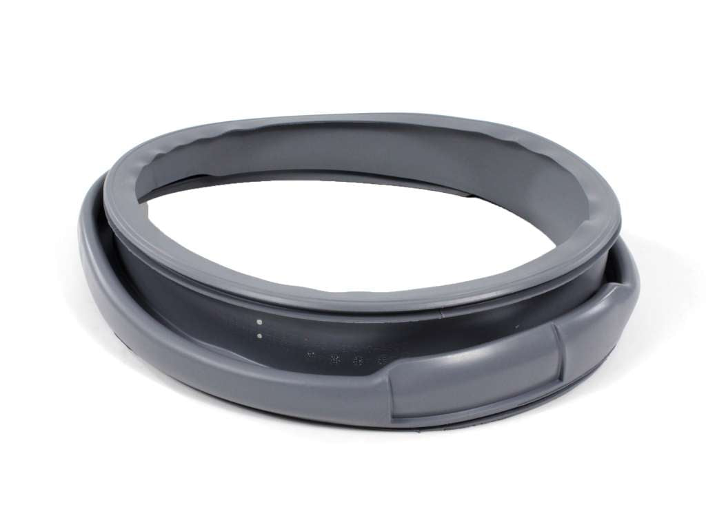 Whirlpool WP34001432 Front Load Washer Door Bellow – Stop Leaks & Drum Odour