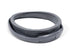 Whirlpool WP34001432 Front Load Washer Door Bellow – Stop Leaks & Drum Odour