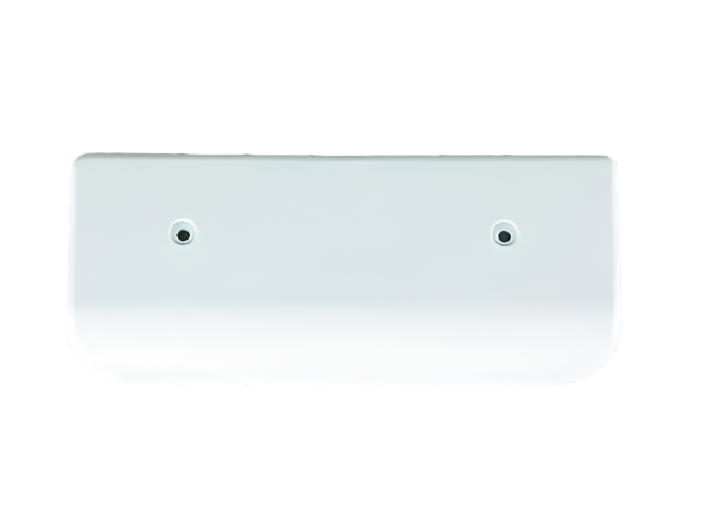 WP67005140 Freezer Door Handle