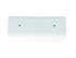 WP67005140 Freezer Door Handle