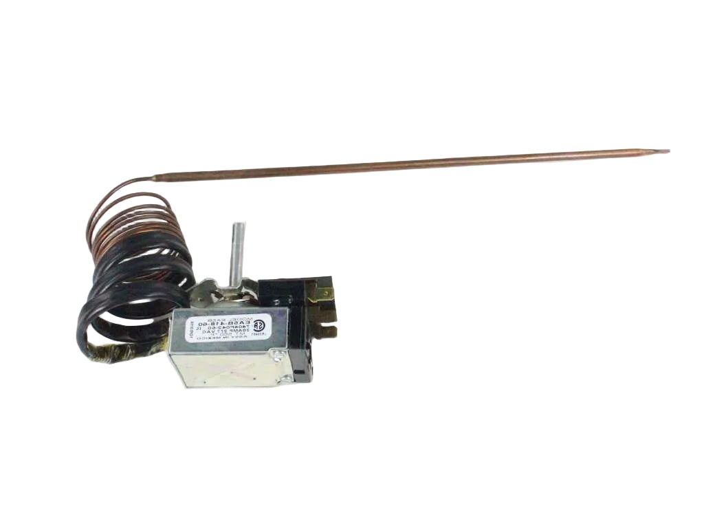 Whirlpool Oven Thermostat 7404P026-60 – No Longer Available (NLA)