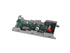 WPW10084141 Dishwasher Control Board - XPart Supply Ltd.