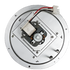 74008466 Range Convection Fan