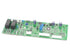 WPW10218828 Dishwasher Electronic Control Board