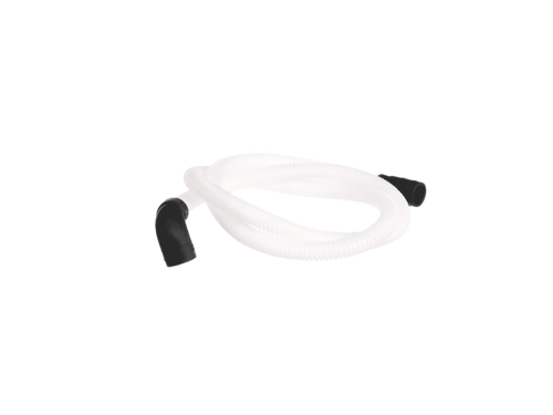 WPW10358302 Dishwasher Drain Hose
