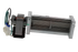 WG04F03674 Dishwasher Blower