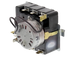 WG04F07524 Dryer Timer