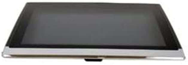 W11259006 Washer Lid - XPart Supply
