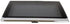 W11259006 Washer Lid - XPart Supply