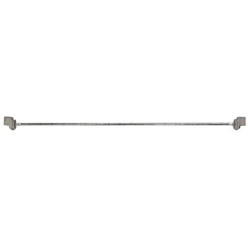 Refrigerator Defrost Heater Assembly