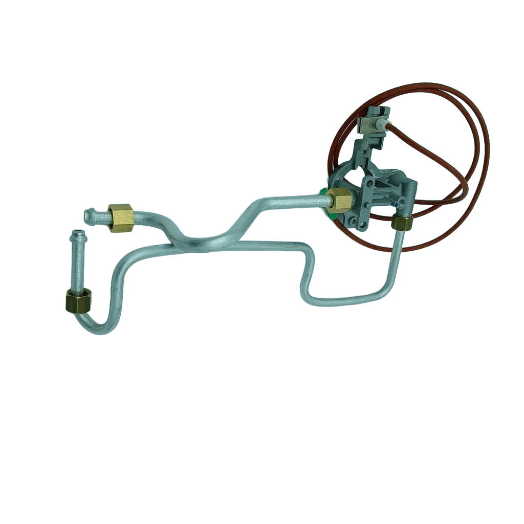 W11662212 Oven Orifice Holder - XPart Supply