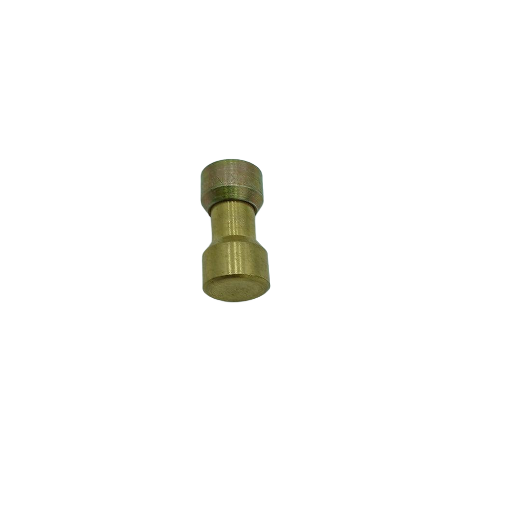W11506636 Fridge Coupler - XPart Supply Ltd.