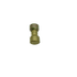 W11506636 Fridge Coupler - XPart Supply Ltd.