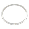 Koblenz U-310 Commercial Vacuum Cleaner Round Belt Single Part 12-0814-01-7 - XPart Supply