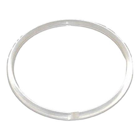 Koblenz U-310 Commercial Vacuum Cleaner Round Belt Single Part 12-0814-01-7 - XPart Supply