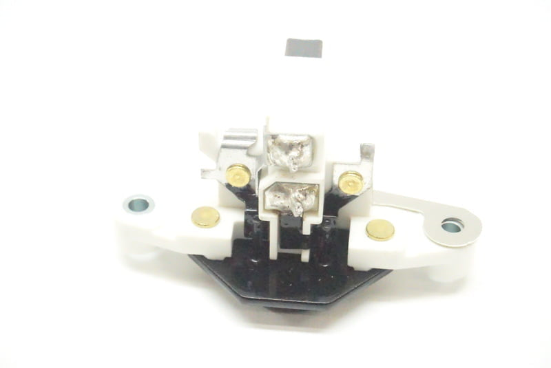 WG03F00864 Fridge Overload Protector - XPart Supply Ltd.