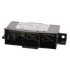 12001596 Range Spark Module Kit - Universal - XPart Supply
