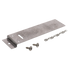 12001596 Range Spark Module Kit - Universal - XPart Supply